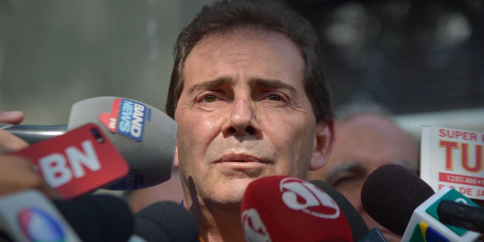 1024857-10062016-paulinho20da20forC3A7a_dsc0102.jpg